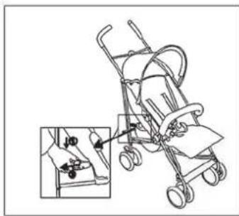 BabyGO Runner - Ayapntoi yovic: - 4
