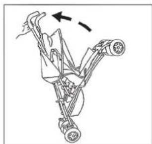 BabyGO Runner - Ayapntoi yovic: - 11