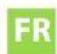BabyGO Runner - Conseils d'utilisation - 2