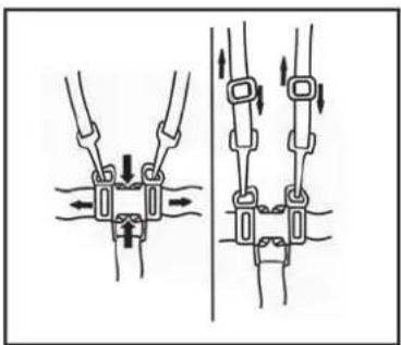 BabyGO Runner - Ayapntoi yovic: - 5