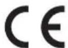 OREGON SCIENTIFIC RAA 501 H - EC-VERKLARING VAN CONFORMITEIT - 1