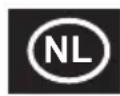RUSSELL HOBBS Luna Moonlight - DE TIMER GEBRUIKEN - 1