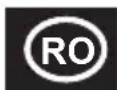 RUSSELL HOBBS Luna Moonlight - RECICLAREA - 2