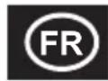 RUSSELL HOBBS Luna Moonlight - UTILISATION DE LA MINUTERIE - 1