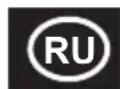 RUSSELL HOBBS Luna Moonlight - HANOJIHEHNE - 1