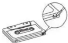 Trevi TT 1070 E - REGISTRAZIONE DA ALTRE SORGENTI - 1