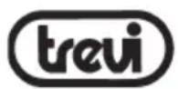Trevi TT 1070 E - SIMPLIFIED EU DECLARATION OF CONFORMITY - 2