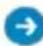 LEVELONE WAP8221 - Installazione del software - 4