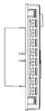 LEVELONE WAP8221 - Installazione del software - 16