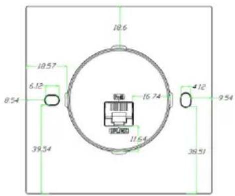 LEVELONE WAP8221 - Installazione del software - 17