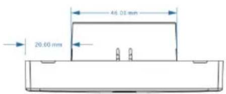 LEVELONE WAP8221 - Installazione del software - 13