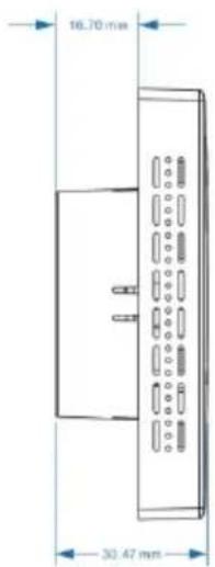 LEVELONE WAP8221 - Installazione del software - 11