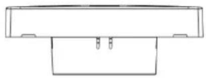 LEVELONE WAP8221 - Installazione del software - 9