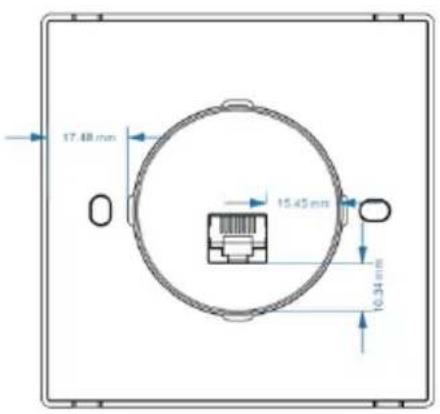 LEVELONE WAP8221 - Installazione del software - 12