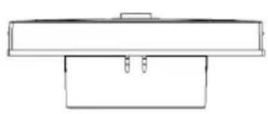 LEVELONE WAP8221 - Installazione del software - 14