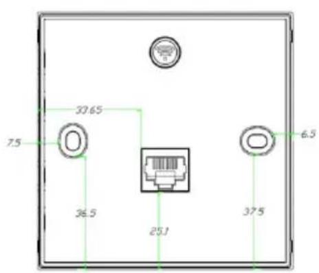 LEVELONE WAP8221 - Installazione del software - 15