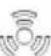 SMEG KS912BXE2 - KNOBS: - 1