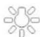 SMEG KS912SXE2 - PULSANTIERA ELETTROMECCANICA: - 1