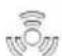 SMEG KS912NXE2 - VRIDRATTAR: - 1