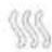 SMEG KS912NXE2 - 3