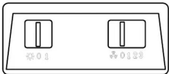 SMEG KS912NXE2 - INSTALLATION - 1
