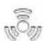 SMEG KS912NXE2 - MANOPOLE: - 1
