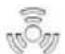 SMEG KS912NXE2 - VRIDRATTAR: - 3