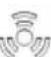 SMEG KS912NXE2 - NUPIT: - 1