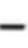 SMEG KS912NXE2 - CAPACITIEF KNOPPENPANEL 2 DIGITS 10 TOETSEN: - 2