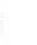 SMEG KS912NXE2 - Traitement du DEE: - 6