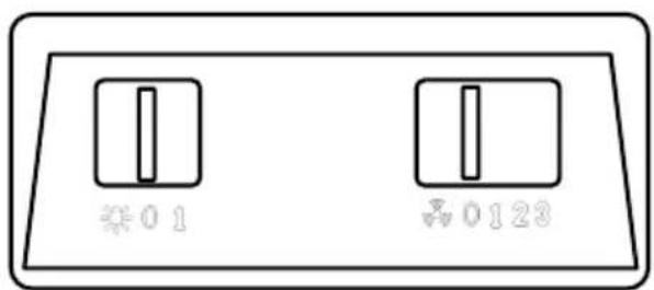 SMEG KS912NXE2 - SLIDER: - 1