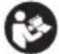 BEURER FT 100 - Signs and symbols - 4