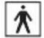 BEURER FT 100 - Signs and symbols - 5