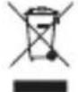 BEURER FT 100 - Signs and symbols - 6