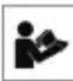 BEURER FT 100 - Signs and symbols - 12