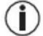 BEURER FT 100 - Signs and symbols - 3
