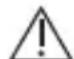 BEURER FT 100 - Guidelines - 1