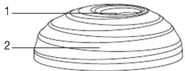 1 2