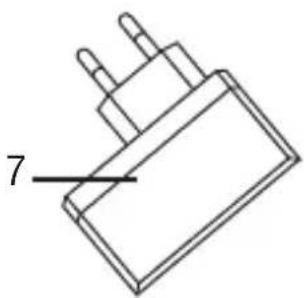 BEURER LA 20 - FRANÇAIS - 3