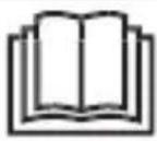 BEURER LA 20 - Signs and symbols - 4