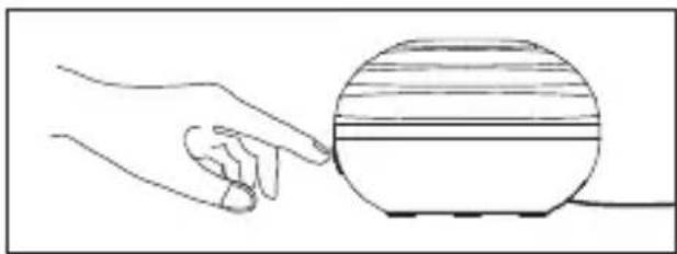 BEURER LA 20 - Remarque - 1