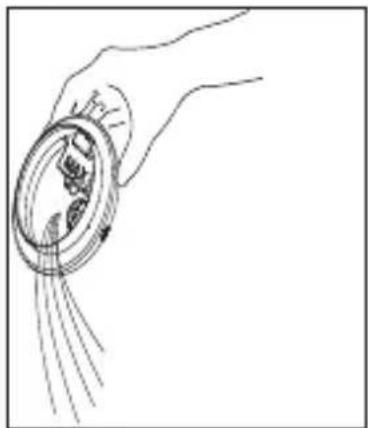 BEURER LA 20 - Nota - 1