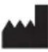 BEURER LA 20 - Signs and symbols - 7
