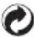 BEURER LA 20 - Signs and symbols - 9