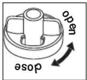 BEURER LA 20 - Nota - 2