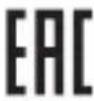 BEURER LA 20 - Signs and symbols - 10