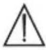 BEURER LA 20 - Signs and symbols - 1
