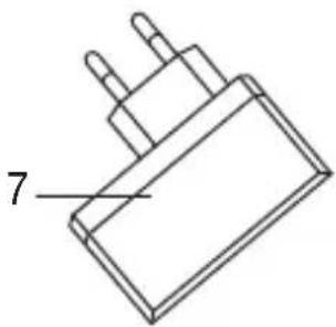 BEURER LA 20 - Nota - 3