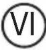 BEURER LA 20 - Signs and symbols - 11