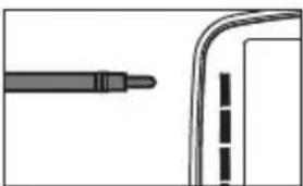 BEURER BM 47 - Manseti takma - 4